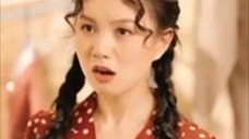 28. Reborn sis stole her poor bf forced her to marry a cold CEO now he dotes on her madly