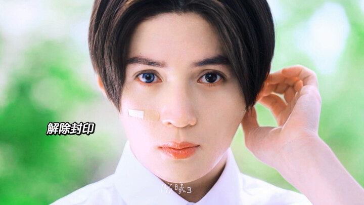 ภรรยาสาวสวยผู้ซวยสุดๆ! ดูแล้วขำจนจะเป็นลมไปแล้ว!