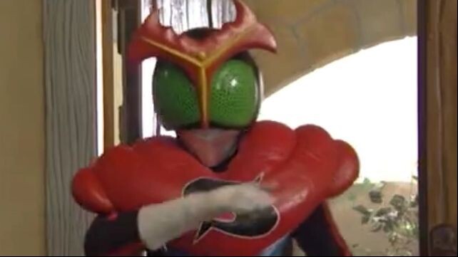 [ENG SUB] OOO, Den-O, All Riders: Let's Go Kamen Riders: ~Let's Look! Only Your 48 Riders~ Ep. 34