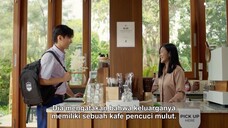 [] Fo..u...r..e.v.er Yo..u E04.720p