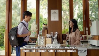 [] Fo..u...r..e.v.er Yo..u E04.720p