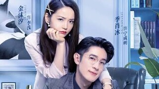 The trick of life and love Ep 1 (ENG SUB)