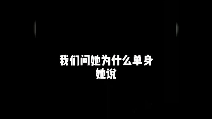 3. The cutest college professor on the entire internet—if I had a class with this teacher, I’d even 