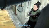 naruto shippuden tagalog dub ep 128