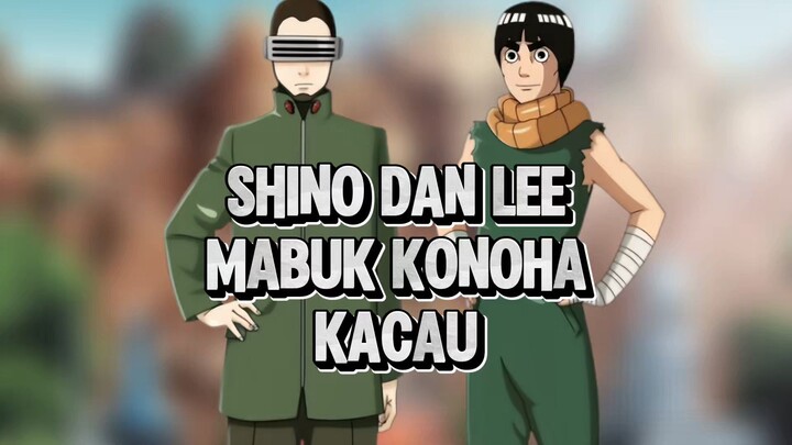 Bukanya Lemes Malah Bikin Kacau 🤣