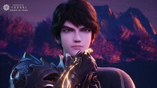 The Strongest Upgrade episode 20 sub indo