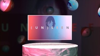 (UN)SEEN - Nude Penguin AMV #STIC17 (Horimiya AMV)