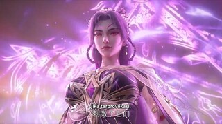 Perfect World Eps 198 Sub Indo 1080p