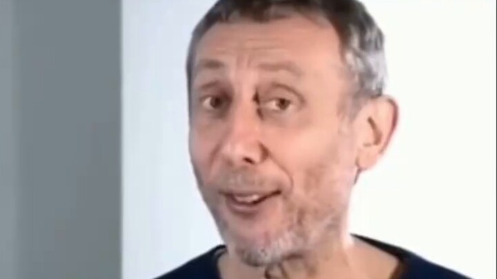 We were literally just doing yoga!