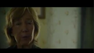 Insidious: The Last Key