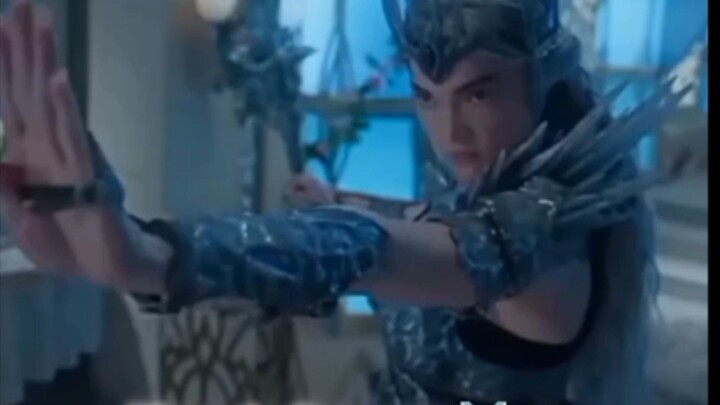 from enemies to lovers yan mitena and pirena haha 🤭😅