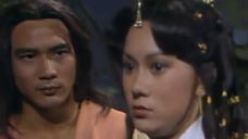 กระบี่ไร้เทียมทาน (Reincarnated) 1979#20