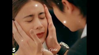 #thai #dewjirawat #facelesslove #lakorn #lakornthai #f4thailand #love #cute #lovely #thaimix