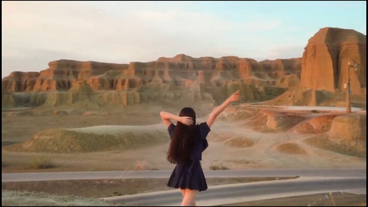 Akhirnya Libur panjang cuyy