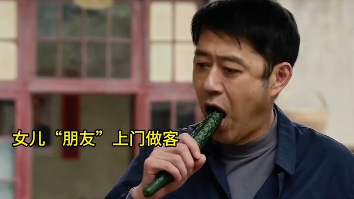 ست بنات يلتقين بعشرة أولاد.. في زمان الأجيال السابقة كان هذا حقًا يؤلم القلب!