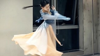 离别意｜花开花落像你一阵风无踪影