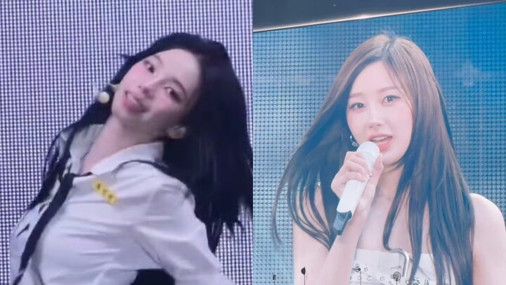 Solo tự sáng tác nhạc chính là thế mạnh đấy, bạn đoán xem tại sao hai cô ấy lại có thành tích tốt vậ