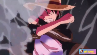 yt1s.com - AMV One Piece Anime Đảo Hải Tặc  OneRepublic Couting Stars #Anime #Schooltime