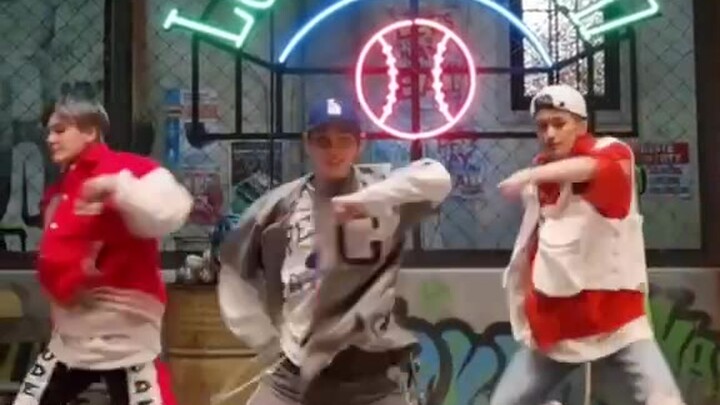 【SHOTARO/Thương Thái Lang】Vũ trụ tiktok