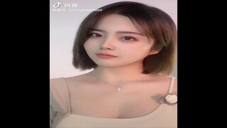 Review Cho Mấy Anh Chồng Nấu Cơm Đó Là 1 Sai Lầm | Review Cuộc Sống Và Con Người | Kênh Hài Hước TV