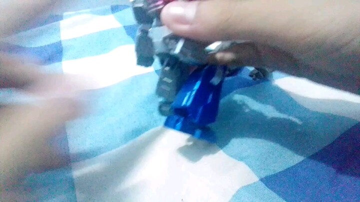 jurassic world x blokees season 3 episode 14