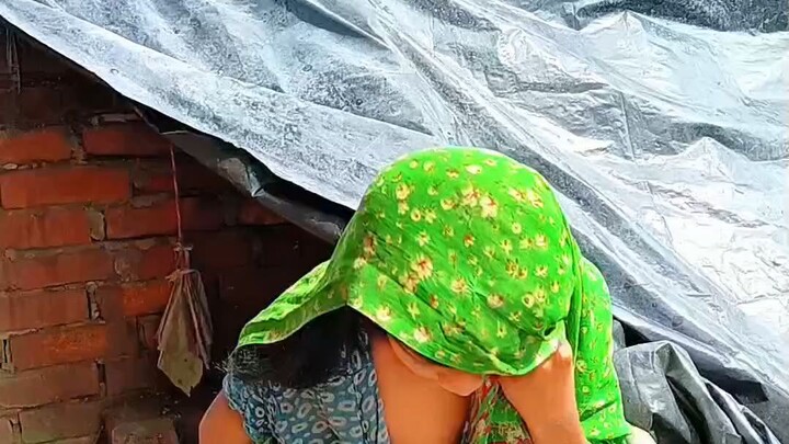 Mangru Abhi Nahin Aaya ЁЯШВ | Funny Comedy Video