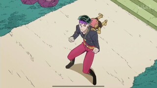 ⚡岸边舞伴⚡