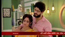 mithay ep 594