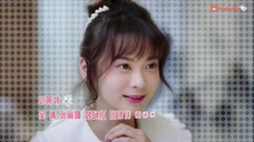 sub indo ||my eternal star episode 11