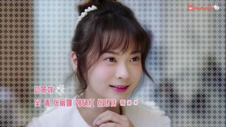sub indo ||my eternal star episode 11