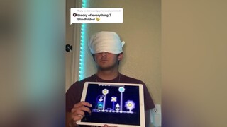 Lets aim for 100K foryou OriginalMusic ToMyBestFriend foryoupage geometrydash viral xyzbca