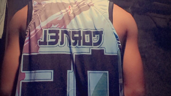 💙💙🥴