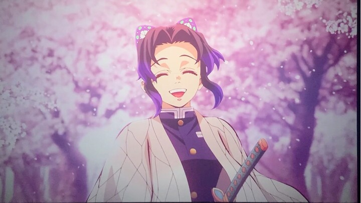 Gồng mình trong nỗi buồn, không ngoảnh lại