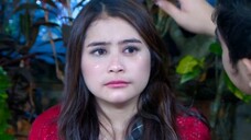299-300 Ganteng-Ganteng Serigala