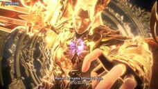Wealth and wonder eps 12