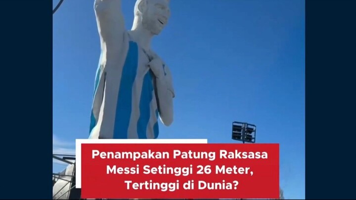 #newsupdate #peringatan #fyp #viral