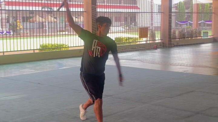 jianshu training