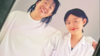探望刚离婚的老舅