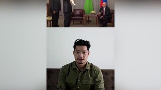 Giống chó mà Putin được tặng là dòng chó gì? tuitienpet petonesaigon dcgr