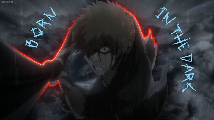 Ichigos incredible appearance! Ichigo vs Yhwach