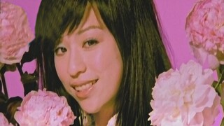 [ซ่อม 1080P] Cyndi Wang- ขนตาโค้ง