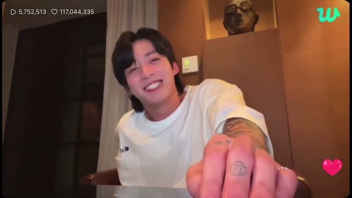 let's do this kind of vibe you know? the real friend vibe that energy.... #jungkook