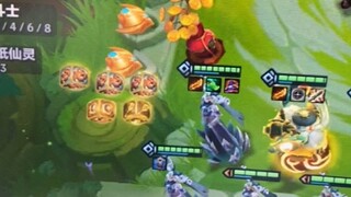 Can someone tell me what's going on here?