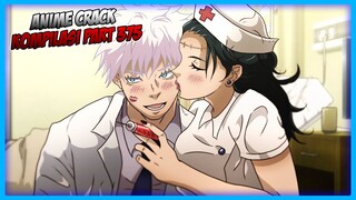 Dokter pun nyesal ngobatin nya