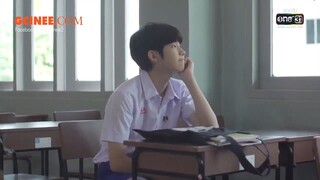 Thank God It's Friday (2019) ep 12