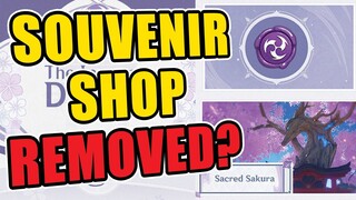 NEW Inazuma features in 2.0 Update | Genshin Impact