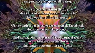 Desi Lectures on Reincarnation and how the soul does NOT Die