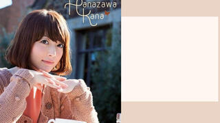 [Music] Song cover|Kana Hanazawa-"Say So"