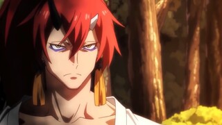 Tất Tần Tật Anime Isekai HAY NHẤT Trong Năm 2022 | Part 1