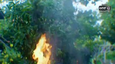 สงครามหมอลำ EP.28